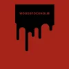 Woodstockholm
