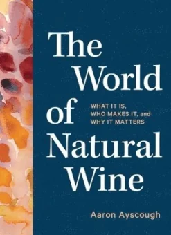 World of Natural Wine
