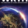 World Radio TV Handbook 2025