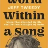 World Within a Song