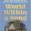 World Within a Song