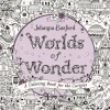 Worlds of Wonder