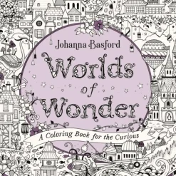 Worlds of Wonder