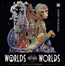 Worlds Within Worlds