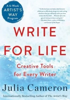 Write for Life