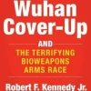 Wuhan Cover-Up