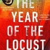 Year of the Locust
