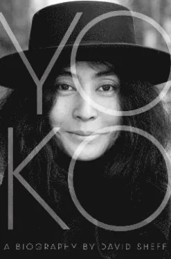 Yoko