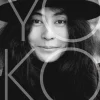 Yoko : En biografi