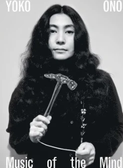 Yoko Ono