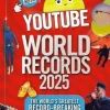 YouTube World Records 2025