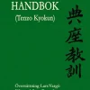 Zenkockens handbok (Tenzo Kyokun)