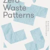 Zero Waste Patterns