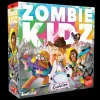Zombie Kidz Evolution