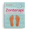 Zonterapi, homeopati & kosttillskott
