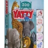 Zoo Yatzy